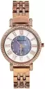 Наручные часы Anne Klein 3632MPRG icon