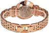 Наручные часы Anne Klein 3632MPRG icon 2