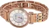Наручные часы Anne Klein 3632MPRG icon 3