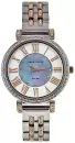 Наручные часы Anne Klein 3633MPRT icon