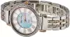 Наручные часы Anne Klein 3633MPRT icon 2