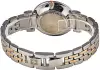 Наручные часы Anne Klein 3633MPRT icon 3