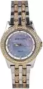 Наручные часы Anne Klein 3655MPTT icon