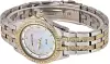 Наручные часы Anne Klein 3655MPTT icon 2