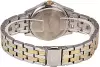Наручные часы Anne Klein 3655MPTT icon 3
