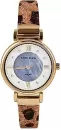 Наручные часы Anne Klein 3660MPLE icon