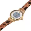 Наручные часы Anne Klein 3660MPLE icon 2