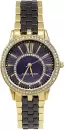 Наручные часы Anne Klein 3672BKGB icon