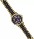 Наручные часы Anne Klein 3672BKGB icon 2