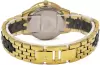 Наручные часы Anne Klein 3672BKGB icon 3