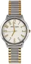 Наручные часы Anne Klein 3685SVTT icon