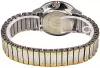 Наручные часы Anne Klein 3685SVTT icon 2