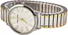 Наручные часы Anne Klein 3685SVTT icon 3
