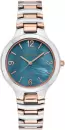 Наручные часы Anne Klein 3711NVRT icon
