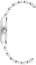 Наручные часы Anne Klein 3711NVRT icon 2