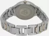 Наручные часы Anne Klein 3711NVRT icon 3