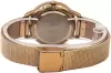 Наручные часы Anne Klein 3722GMRG icon 2
