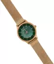 Наручные часы Anne Klein 3722GMRG icon 3