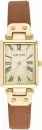 Наручные часы Anne Klein 3752CHHY icon