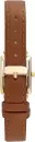 Наручные часы Anne Klein 3752CHHY icon 2