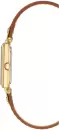 Наручные часы Anne Klein 3752CHHY icon 3