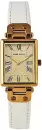 Наручные часы Anne Klein 3752CRWT icon 3