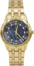 Наручные часы Anne Klein 3768BMGB icon
