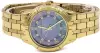 Наручные часы Anne Klein 3768BMGB icon 2