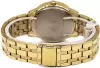 Наручные часы Anne Klein 3768BMGB icon 3