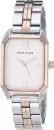 Наручные часы Anne Klein 3775SVRT icon