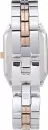 Наручные часы Anne Klein 3775SVRT icon 2