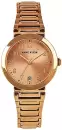 Наручные часы Anne Klein 3786RGRG icon