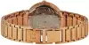Наручные часы Anne Klein 3786RGRG icon 2
