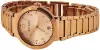 Наручные часы Anne Klein 3786RGRG icon 3
