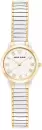 Наручные часы Anne Klein 3801WTTT icon