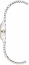 Наручные часы Anne Klein 3801WTTT icon 2