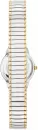 Наручные часы Anne Klein 3801WTTT icon 3
