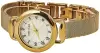 Наручные часы Anne Klein 3806SVGB icon 2