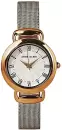 Наручные часы Anne Klein 3807SVRT icon