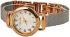 Наручные часы Anne Klein 3807SVRT icon 2