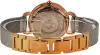 Наручные часы Anne Klein 3807SVRT icon 3