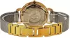 Наручные часы Anne Klein 3807SVTT icon 3