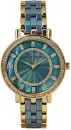 Наручные часы Anne Klein 3810BLGB icon