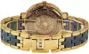 Наручные часы Anne Klein 3810BLGB icon 3