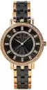 Наручные часы Anne Klein 3810BNGB icon