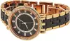 Наручные часы Anne Klein 3810BNGB icon 2