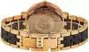 Наручные часы Anne Klein 3810BNGB icon 3