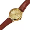 Наручные часы Anne Klein 3824CHHY icon 2