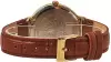 Наручные часы Anne Klein 3824CHHY icon 3