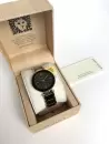 Наручные часы Anne Klein 3844BKGB icon 2